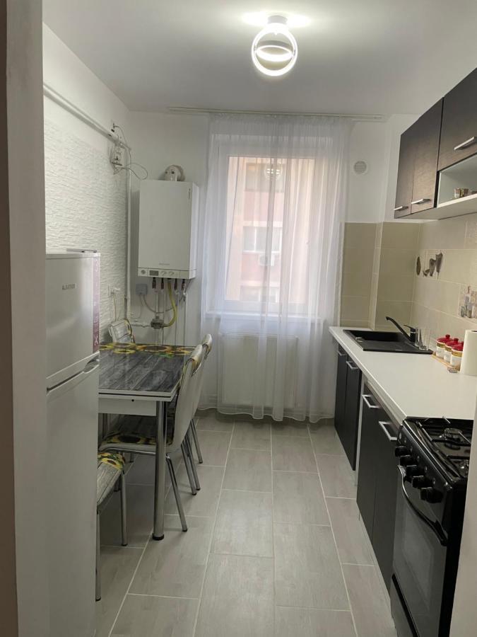 Apartament Incantator Craiova Extérieur photo