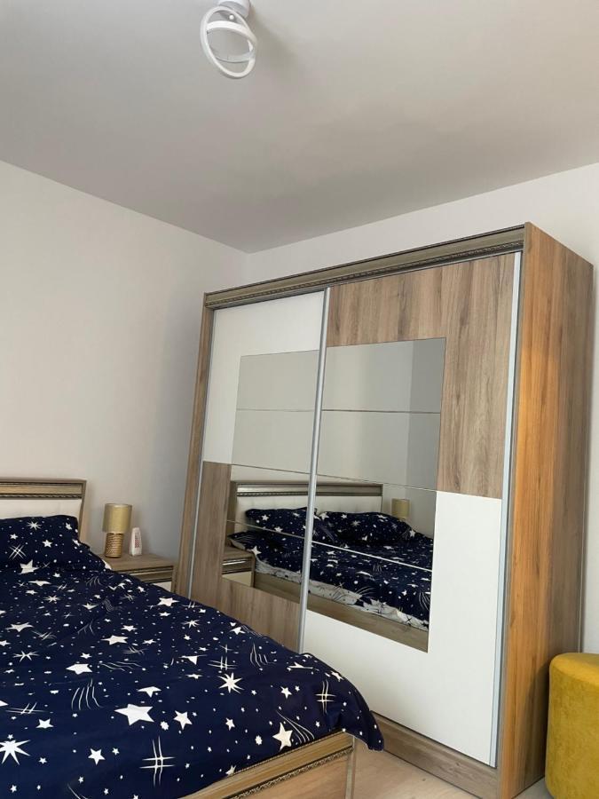 Apartament Incantator Craiova Extérieur photo