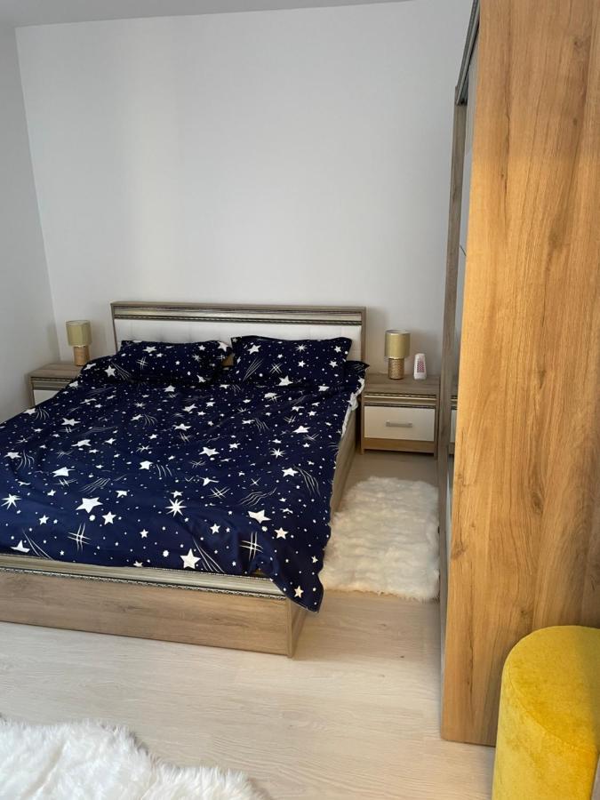 Apartament Incantator Craiova Extérieur photo